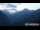 Webcam in Heiligenblut, 12.2 km