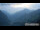 Webcam in Heiligenblut, 12.2 km