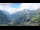 Webcam in Heiligenblut, 2.7 mi away
