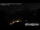 Webcam in Heiligenblut, 4.7 mi away