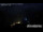 Webcam in Heiligenblut, 2.7 mi away