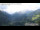 Webcam in Heiligenblut, 3.7 mi away