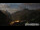 Webcam in Heiligenblut, 2.7 mi away