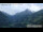 Webcam in Heiligenblut, 2.7 mi away