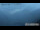 Webcam in Heiligenblut, 2.7 mi away