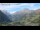 Webcam in Heiligenblut, 2.7 mi away