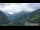 Webcam in Heiligenblut, 7.1 km