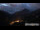 Webcam in Heiligenblut, 7.1 km