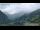 Webcam in Heiligenblut, 3.8 km