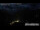 Webcam in Heiligenblut, 2.7 mi away