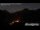 Webcam in Heiligenblut, 2.7 mi away