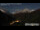 Webcam in Heiligenblut, 4.7 mi away