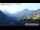 Webcam in Heiligenblut, 4.7 mi away