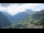 Webcam in Heiligenblut, 2.7 mi away