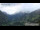 Webcam in Heiligenblut, 6.1 km entfernt