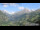 Webcam in Heiligenblut, 2.7 mi away