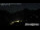 Webcam in Heiligenblut, 2.5 mi away