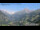 Webcam in Heiligenblut, 2.4 mi away