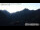 Webcam in Heiligenblut, 12.2 km