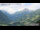 Webcam in Heiligenblut, 2.7 mi away