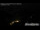 Webcam in Heiligenblut, 5.7 km