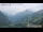 Webcam in Heiligenblut, 2.7 mi away