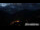 Webcam in Heiligenblut, 2.7 mi away