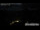 Webcam in Heiligenblut, 2.7 mi away