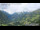 Webcam in Heiligenblut, 3.7 mi away