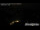 Webcam in Heiligenblut, 2.7 mi away