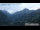Webcam in Heiligenblut, 2.7 mi away