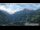 Webcam in Heiligenblut, 2.7 mi away