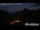 Webcam in Heiligenblut, 9.7 km