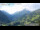Webcam in Heiligenblut, 3.7 mi away