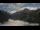 Webcam in Heiligenblut, 2.7 mi away