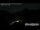 Webcam in Heiligenblut, 2.9 mi away