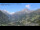 Webcam in Heiligenblut, 2.7 mi away