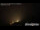 Webcam in Heiligenblut, 2.7 mi away