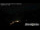 Webcam in Heiligenblut, 2.7 mi away