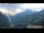 Webcam in Heiligenblut, 2.7 mi away