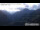 Webcam in Heiligenblut, 2.7 mi away