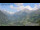 Webcam in Heiligenblut, 4.7 mi away