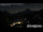 Webcam in Heiligenblut, 4.7 mi away