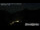 Webcam in Heiligenblut, 2.4 mi away