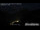 Webcam in Heiligenblut, 2.7 mi away