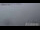 Webcam in Heiligenblut, 2.7 mi away