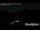 Webcam in Heiligenblut, 12.2 km entfernt