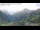 Webcam in Heiligenblut, 2.7 mi away