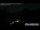Webcam in Heiligenblut, 2.7 mi away