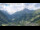 Webcam in Heiligenblut, 2.7 mi away